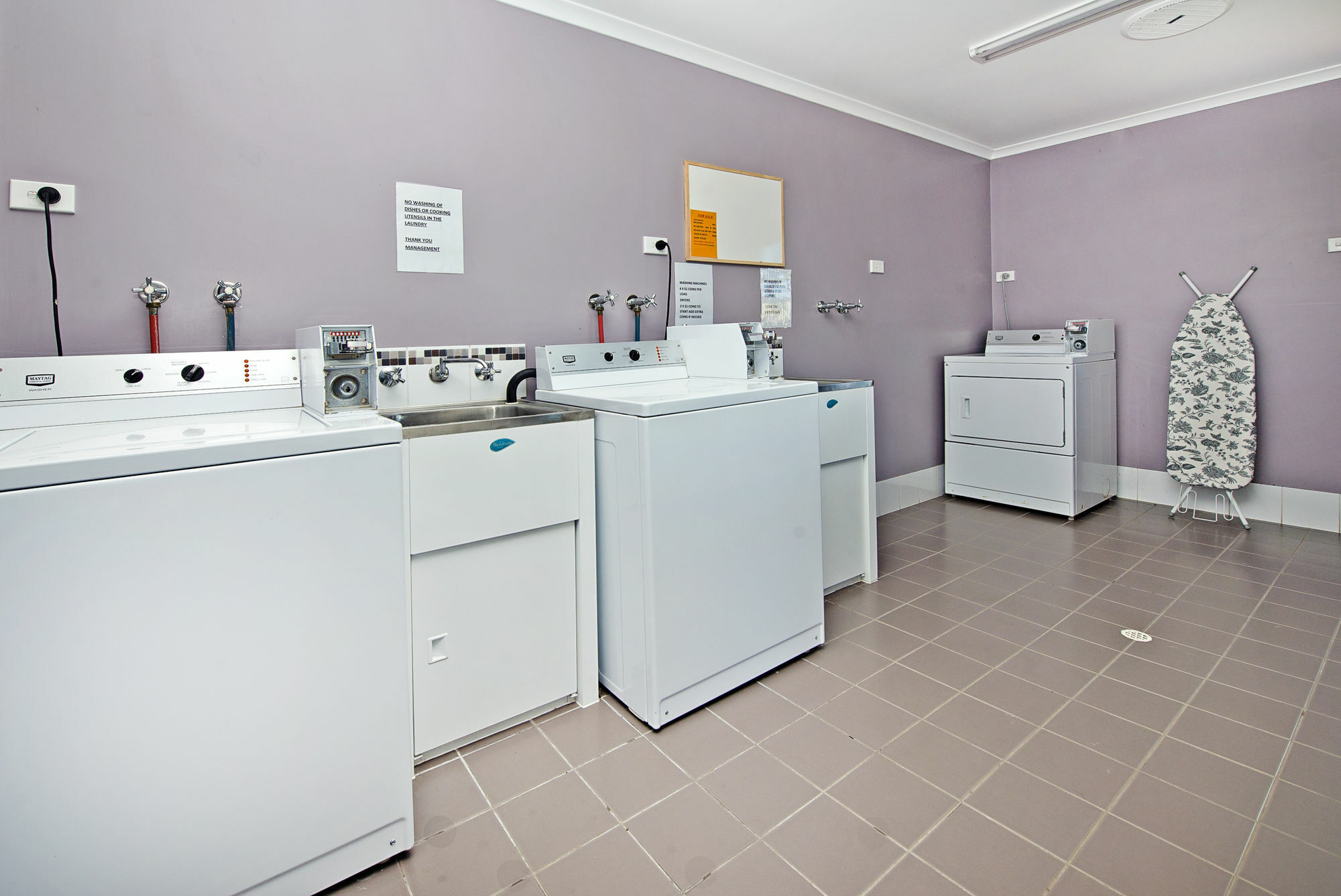 Acclaim Rose Gardens Beachside Holiday Park Albany Bagian luar foto