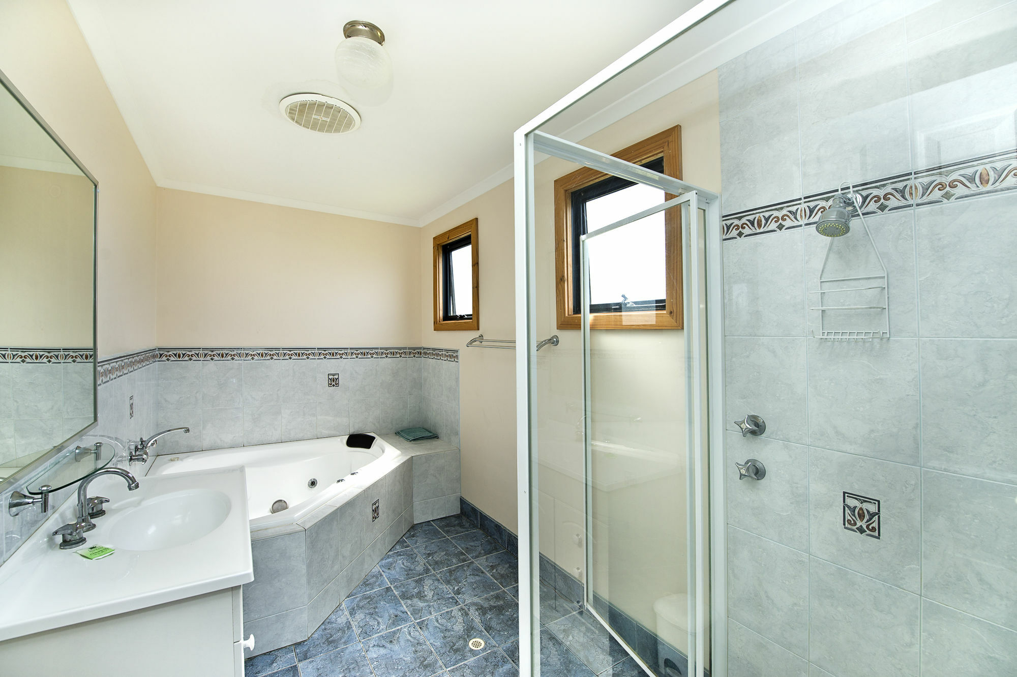 Acclaim Rose Gardens Beachside Holiday Park Albany Bagian luar foto