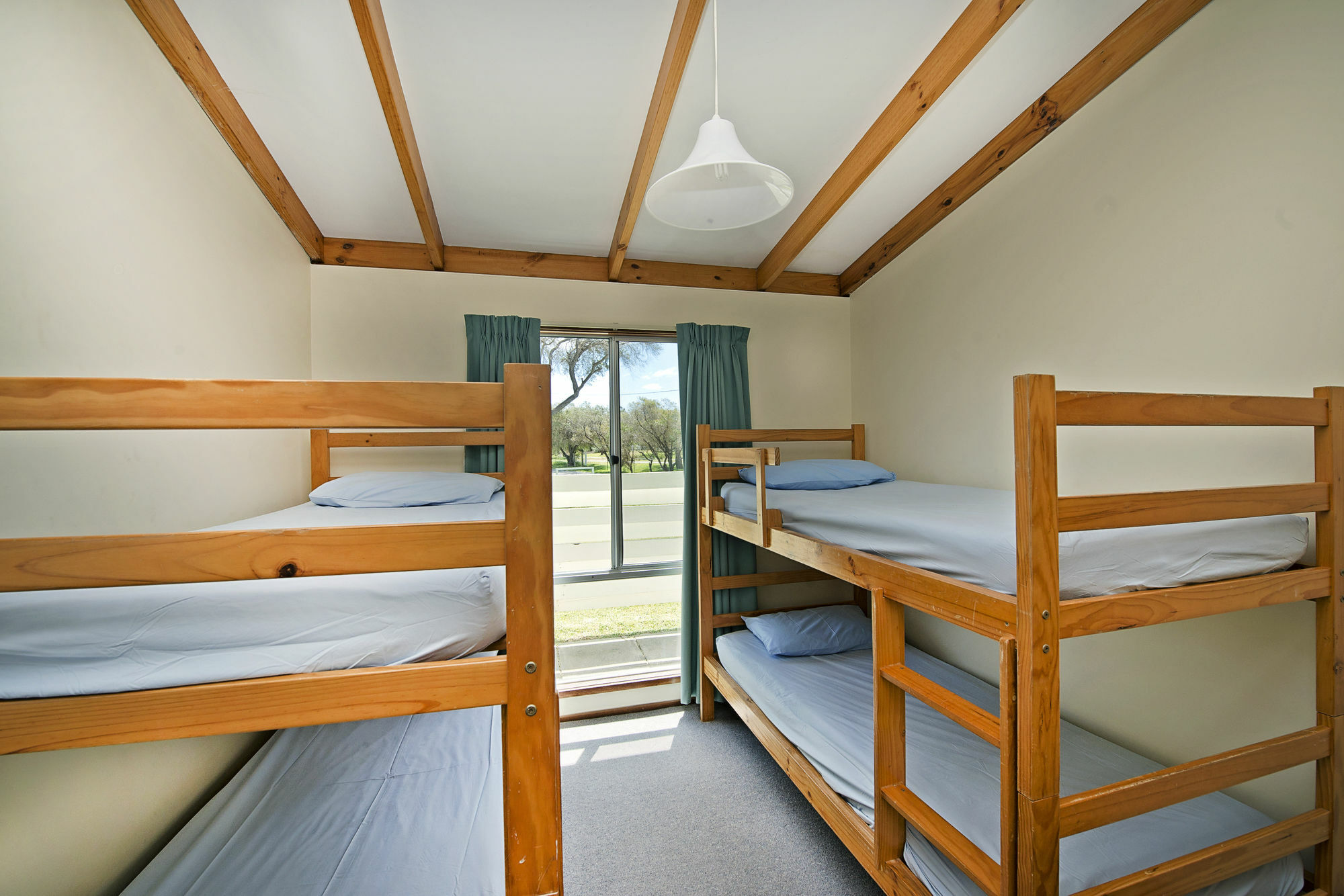 Acclaim Rose Gardens Beachside Holiday Park Albany Bagian luar foto
